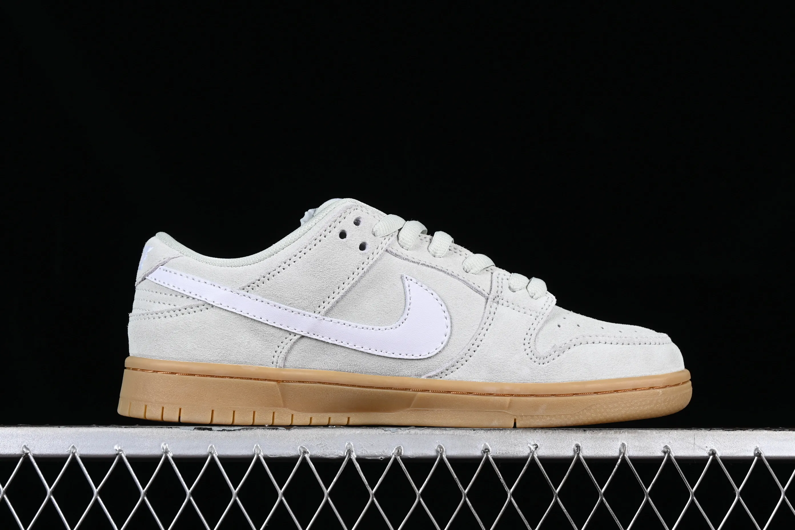 All categories Nk SB Dunk series Nk SB Dunk Low low-top sneakers Nk Dunk Low SB low-top sports and leisure sneakers BQ6817-300